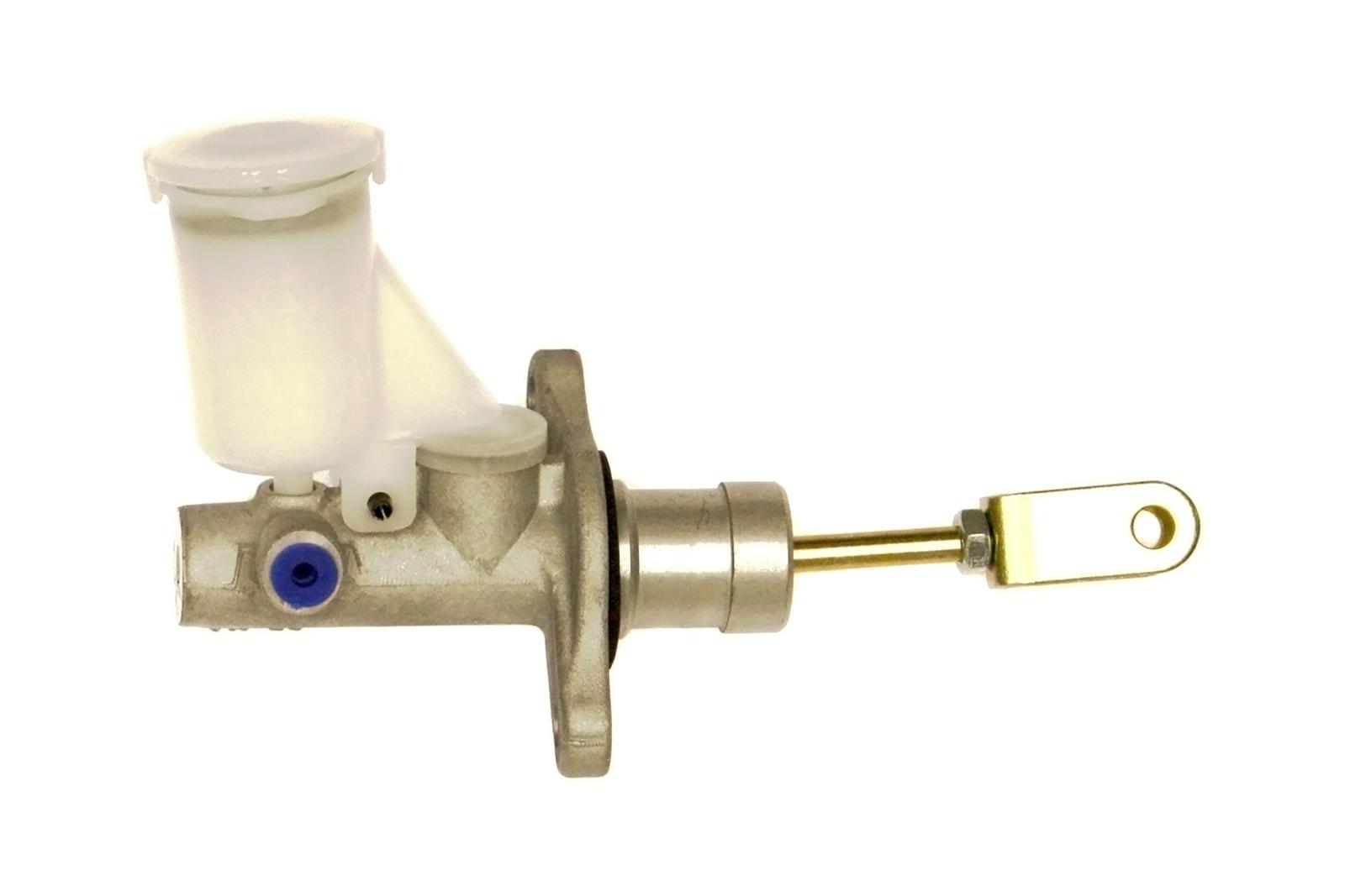 Exedy OE 1999-1999 Nissan Maxima V6 Master Cylinder thumbnail 2