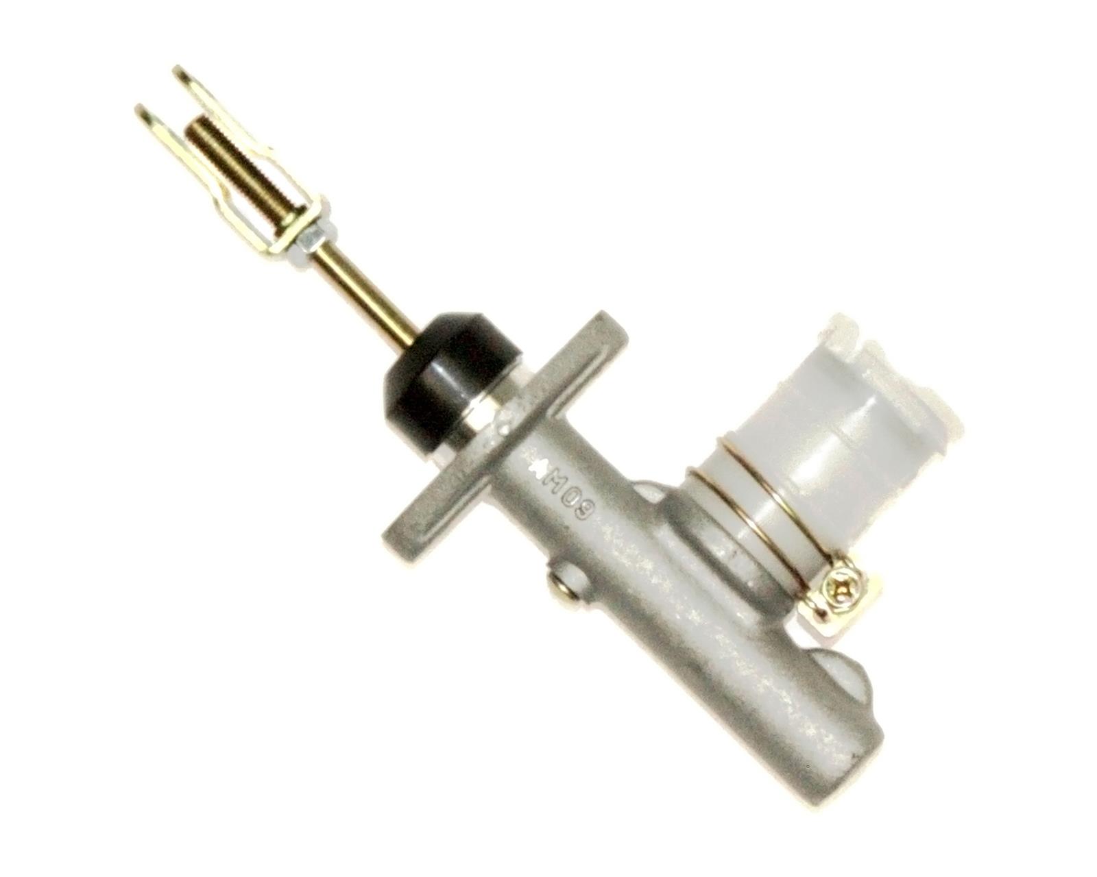Exedy Clutch USA MC169 Exedy Clutch Master Cylinders | Summit Racing
