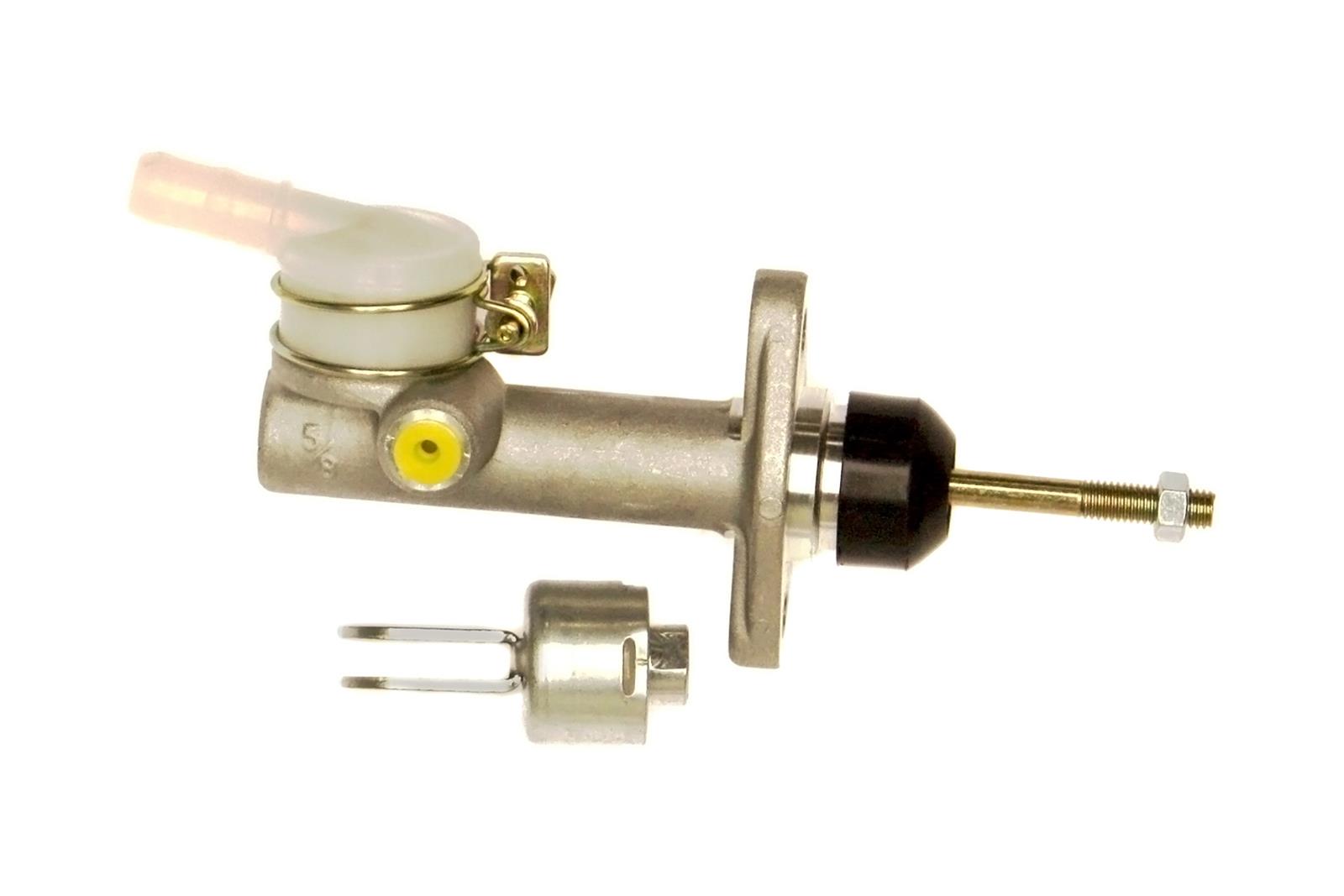 Exedy OE 1987-1987 Chrysler Conquest L4 Master Cylinder thumbnail 2