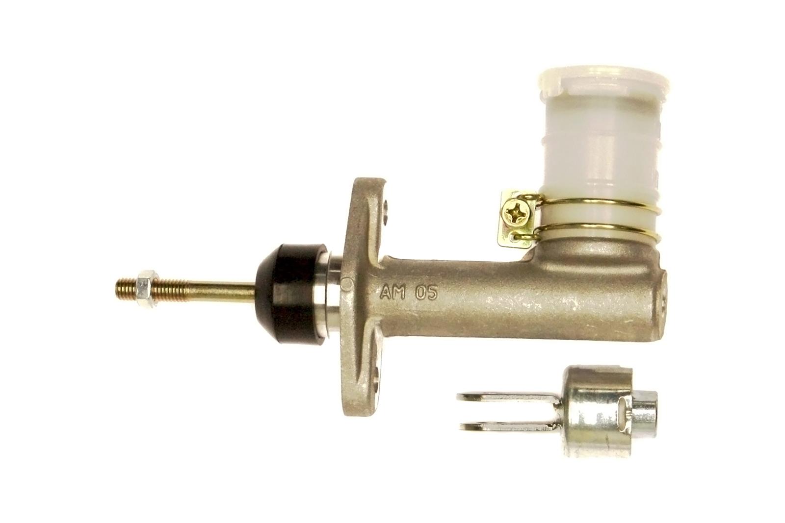Exedy OE 1984-1985 Dodge Power Ram 50 L4 Master Cylinder thumbnail 2