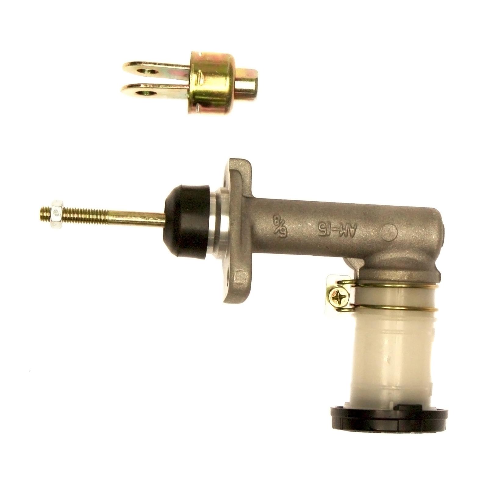 Exedy OE 1989-1994 Dodge Colt L4 Master Cylinder thumbnail 2