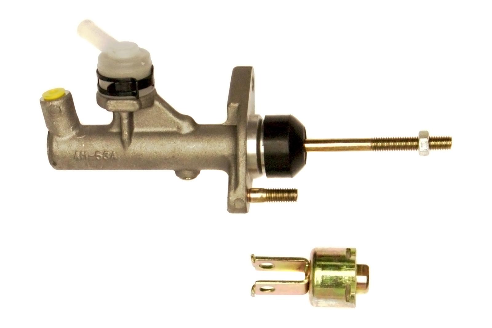 Exedy OE 1995-1998 Eagle Talon L4 Master Cylinder thumbnail 2