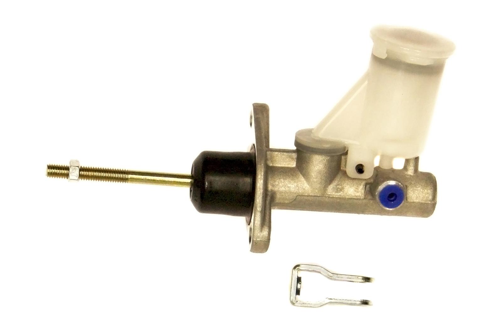 Exedy OE 1993-2002 Mitsubishi Mirage L4 Master Cylinder thumbnail 2