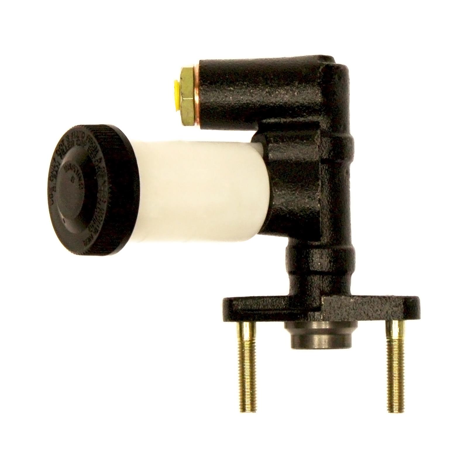 Exedy OE 1986-1987 Mazda B2000 L4 Master Cylinder thumbnail 2