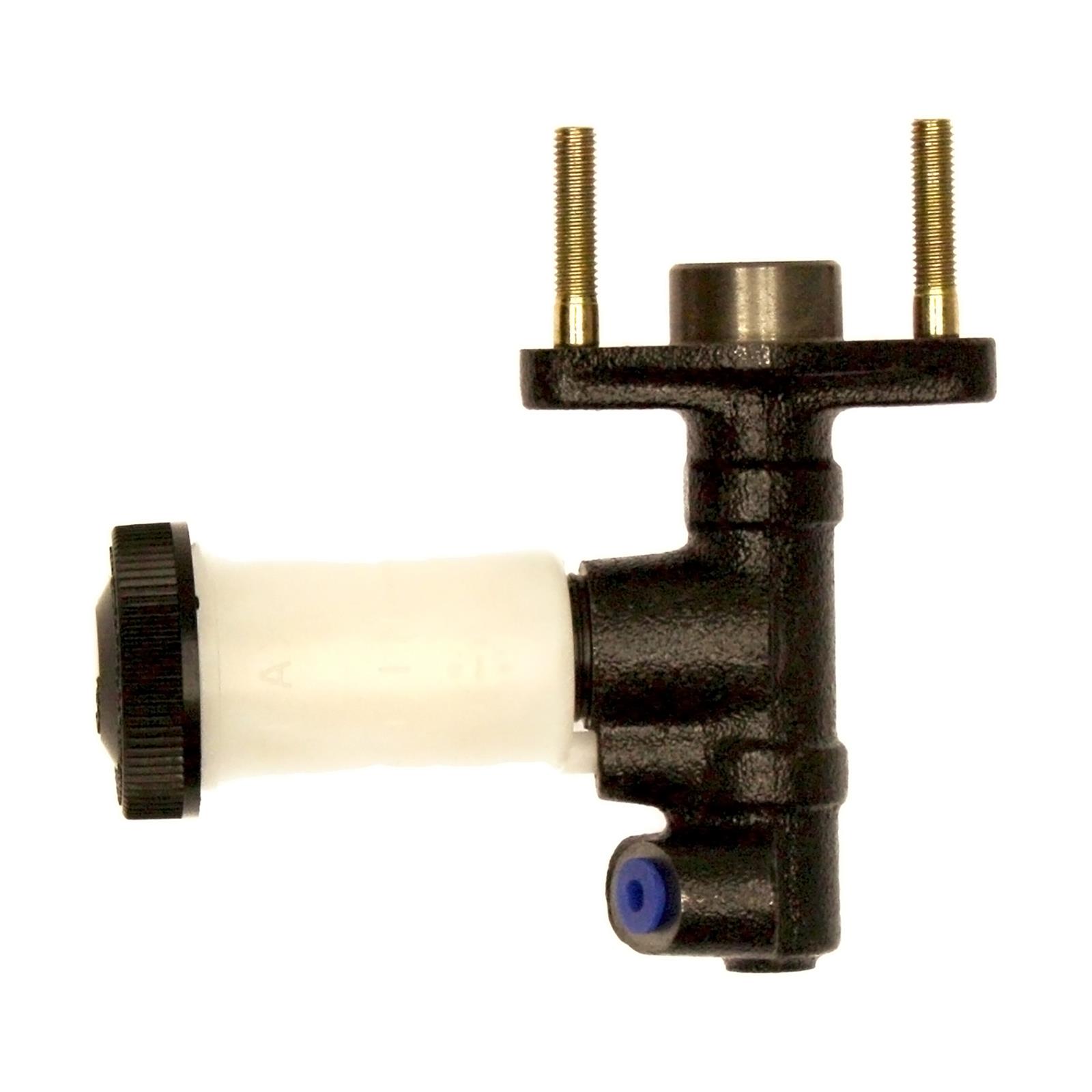Exedy OE 1984-1984 Dodge Colt L4 Master Cylinder thumbnail 2