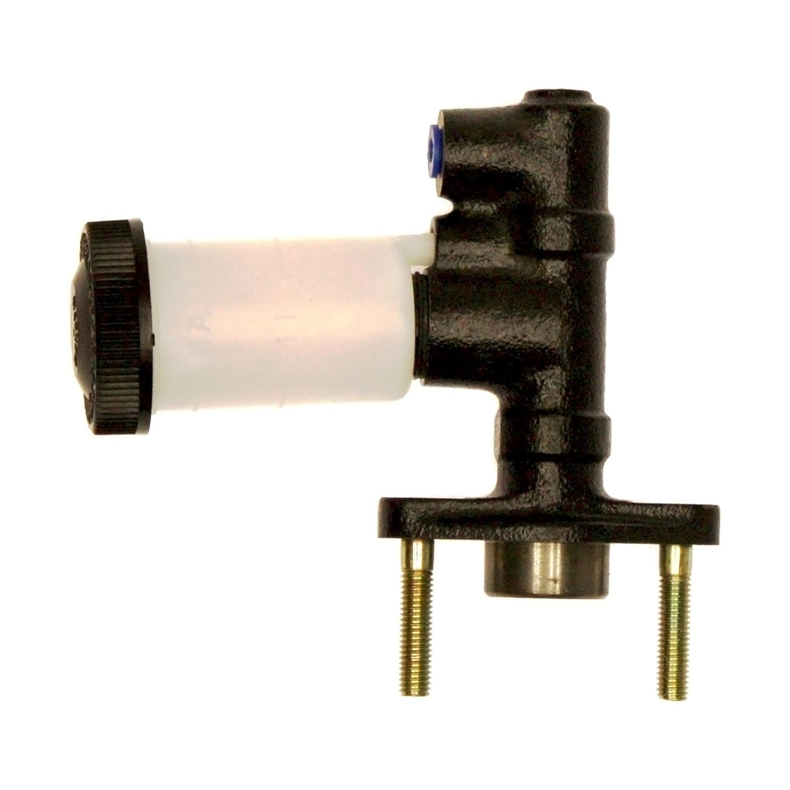 Exedy OE 1979-1982 Mazda RX-7 R2 Master Cylinder thumbnail 2