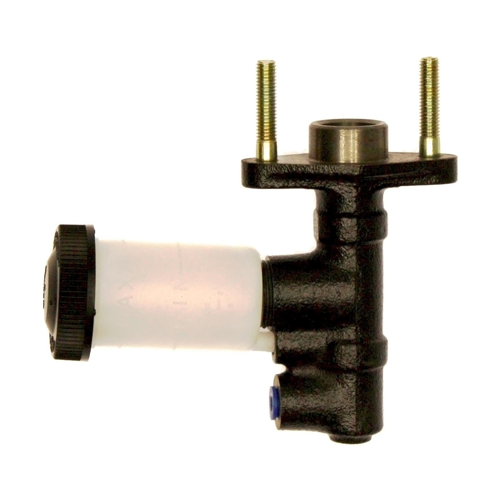 micchan exy-mc205_xl.jpg
