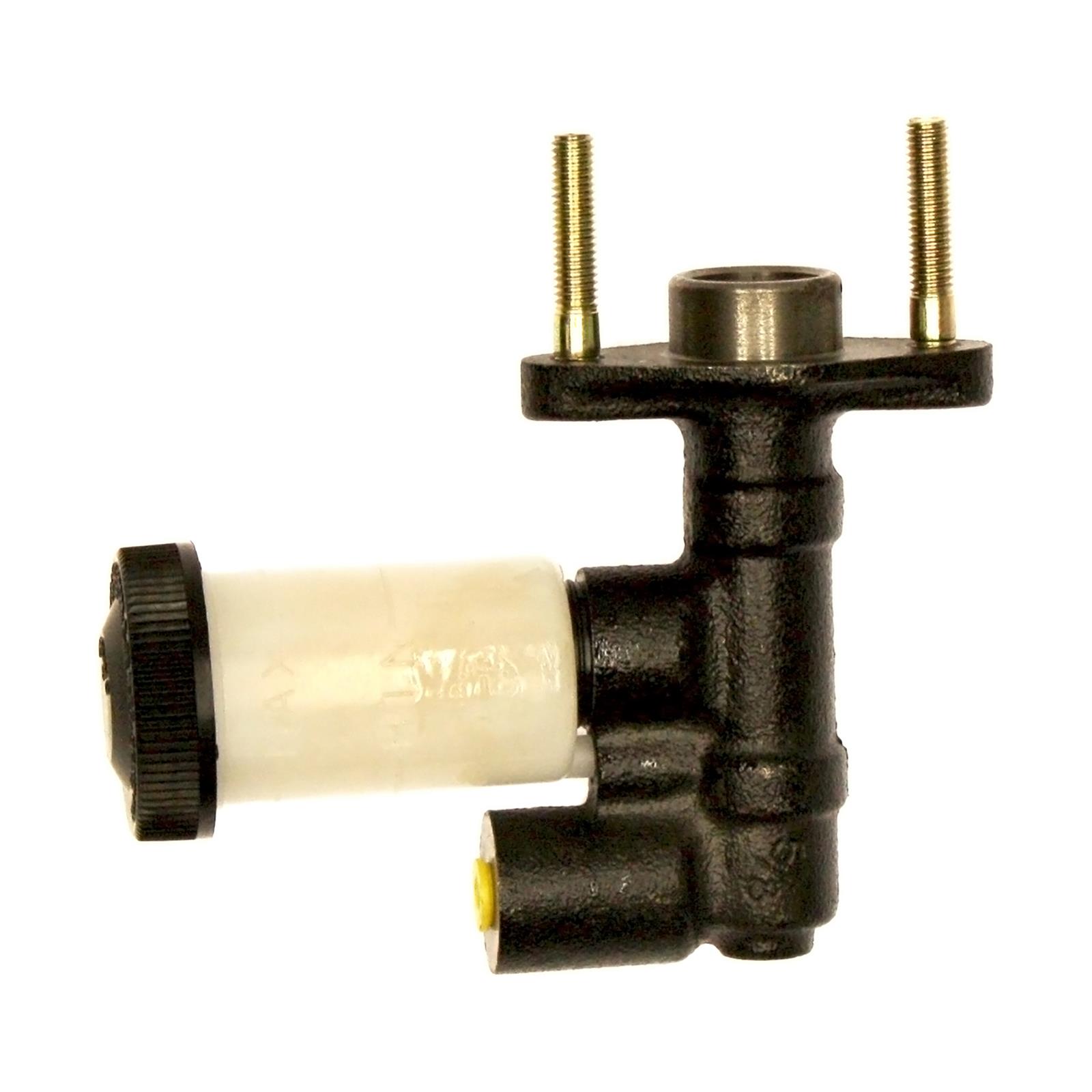 Exedy OE 1984-1985 Mazda RX-7 R2 Master Cylinder thumbnail 2