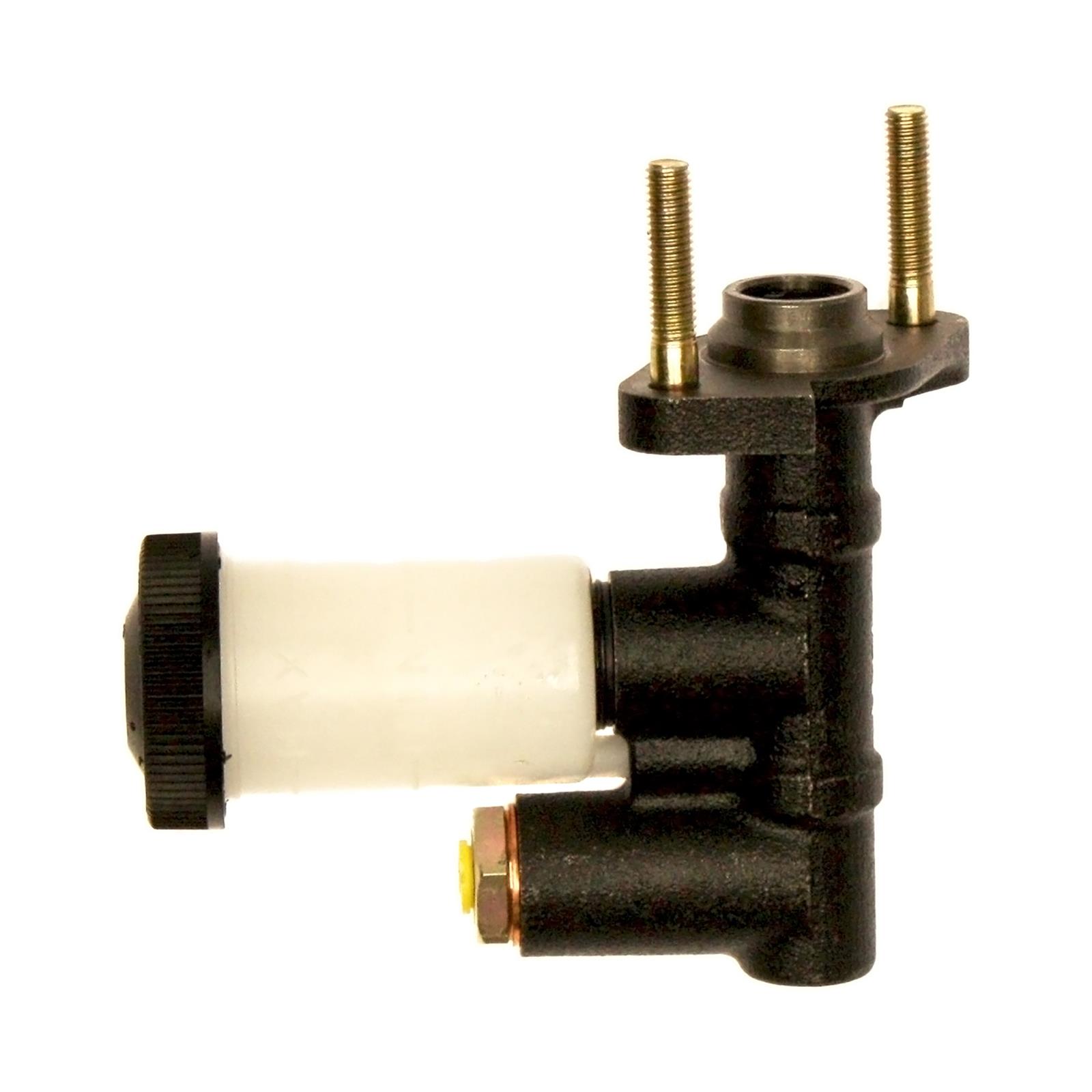 Exedy OE 1984-1991 Mazda RX-7 R2 Master Cylinder thumbnail 2
