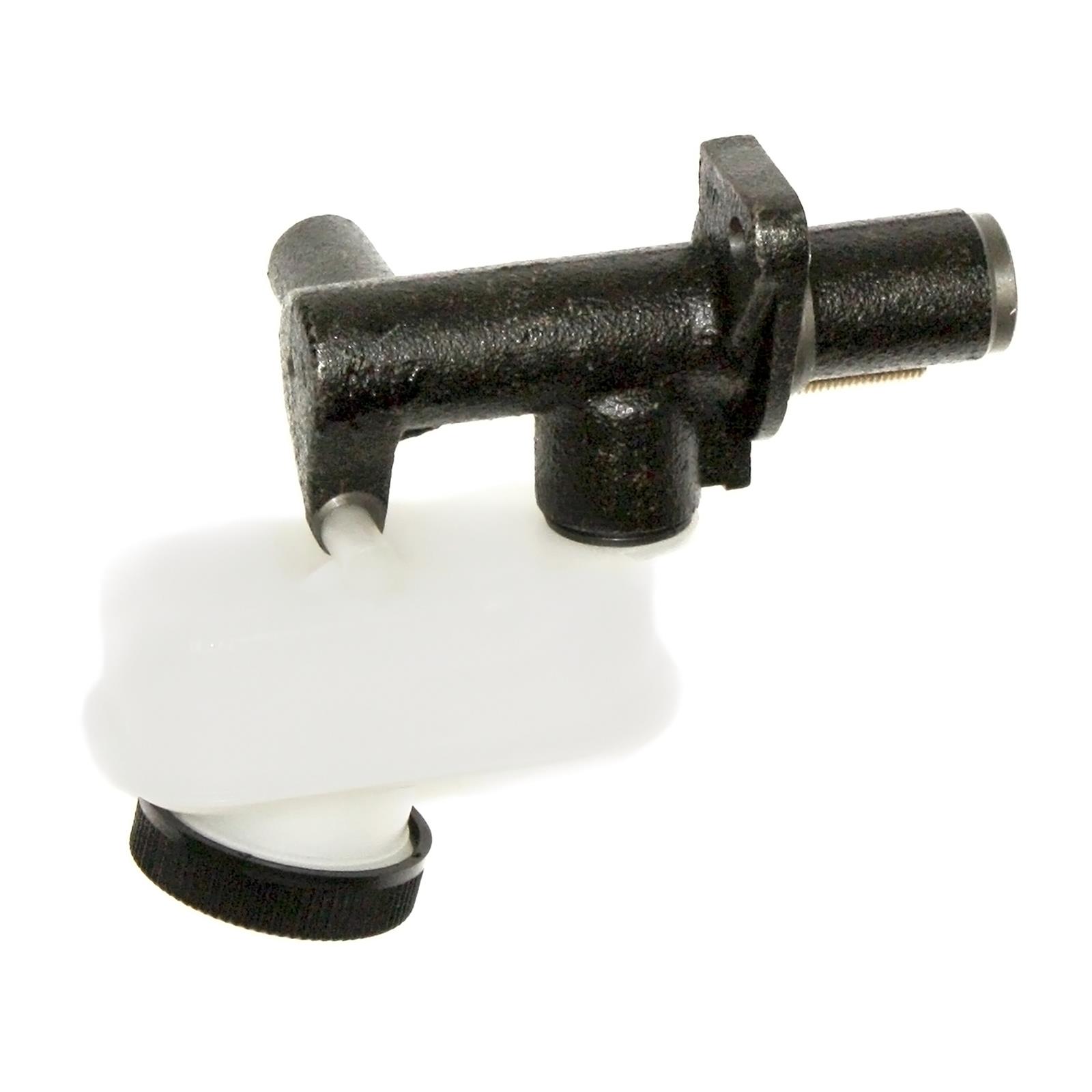 Exedy OE 1989-1992 Ford Probe L4 Master Cylinder thumbnail 2