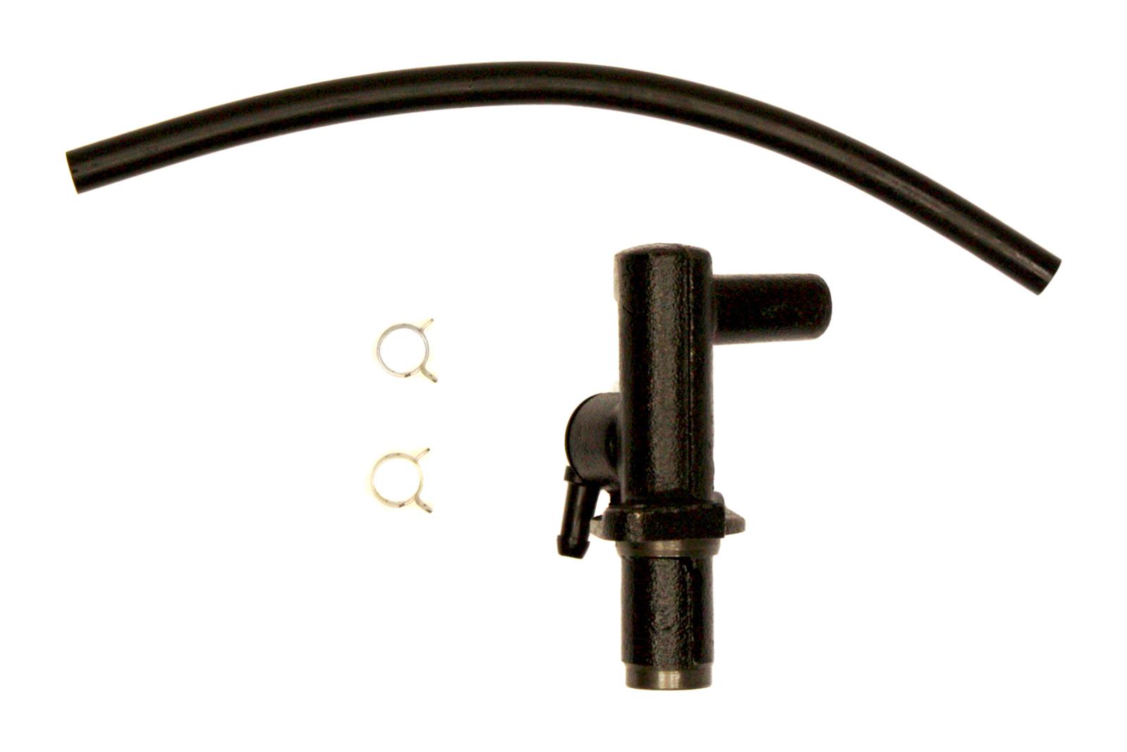 Exedy OE 1993-1997 Ford Probe L4 Master Cylinder thumbnail 2