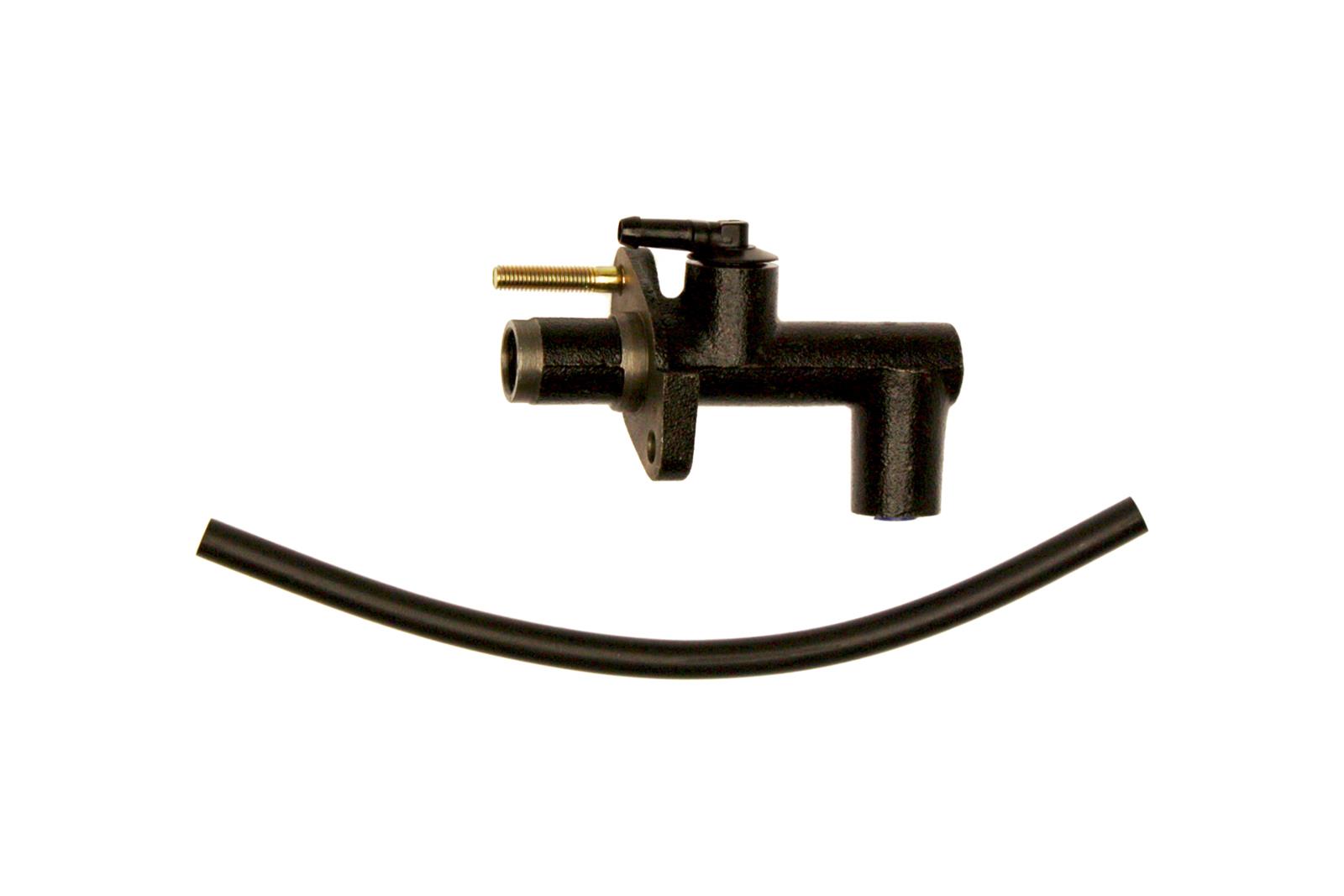 Exedy OE 1991-2002 Ford Escort L4 Master Cylinder thumbnail 2