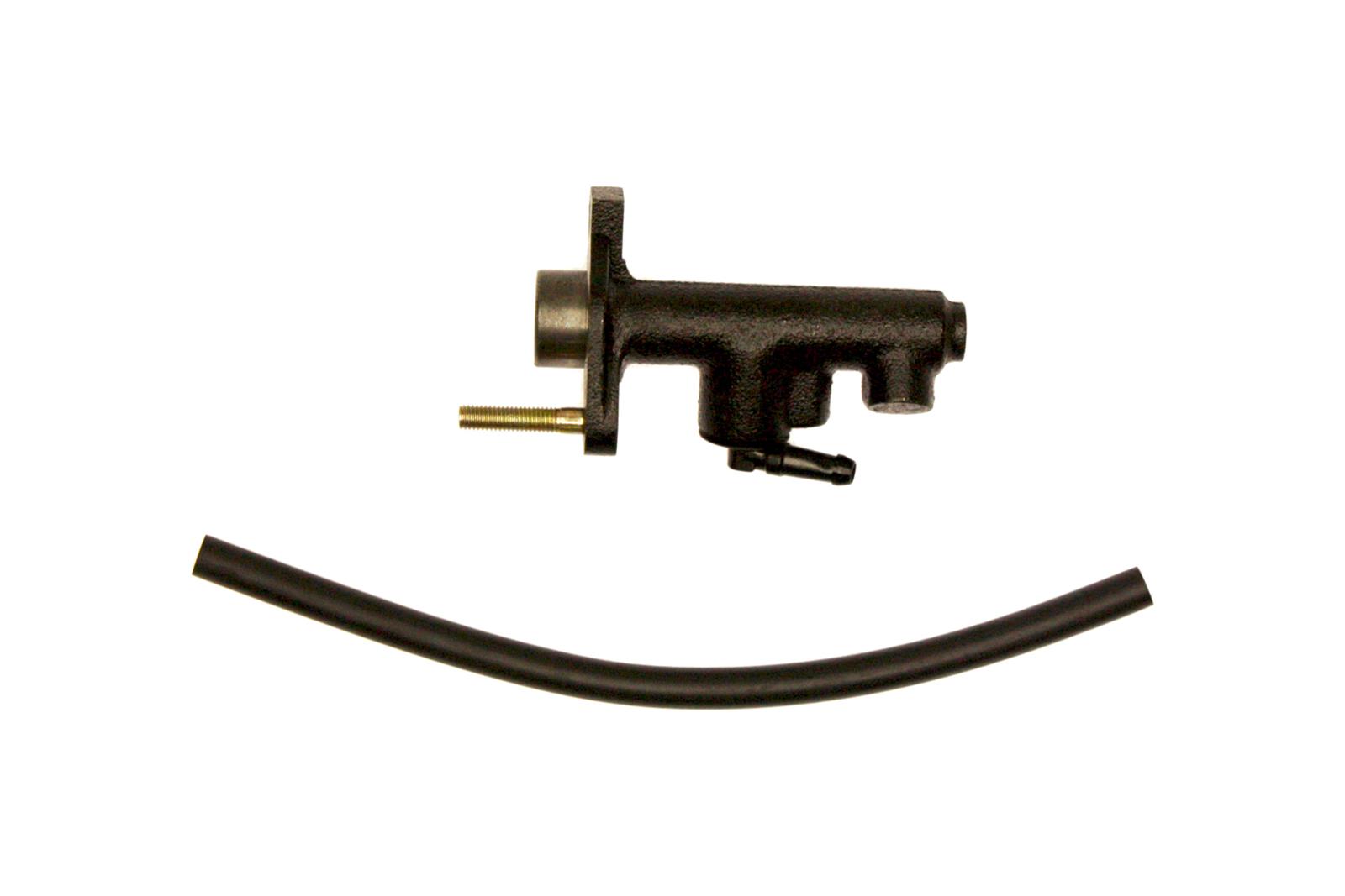 Exedy OE 1995-2002 Kia Sportage L4 Master Cylinder thumbnail 2