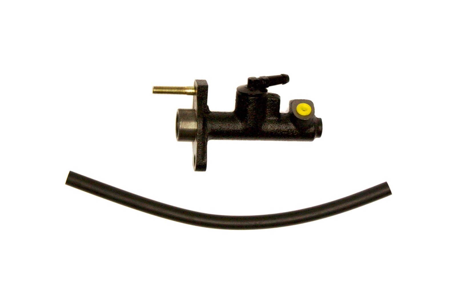 Exedy OE 1995-2002 Kia Sportage L4 Master Cylinder