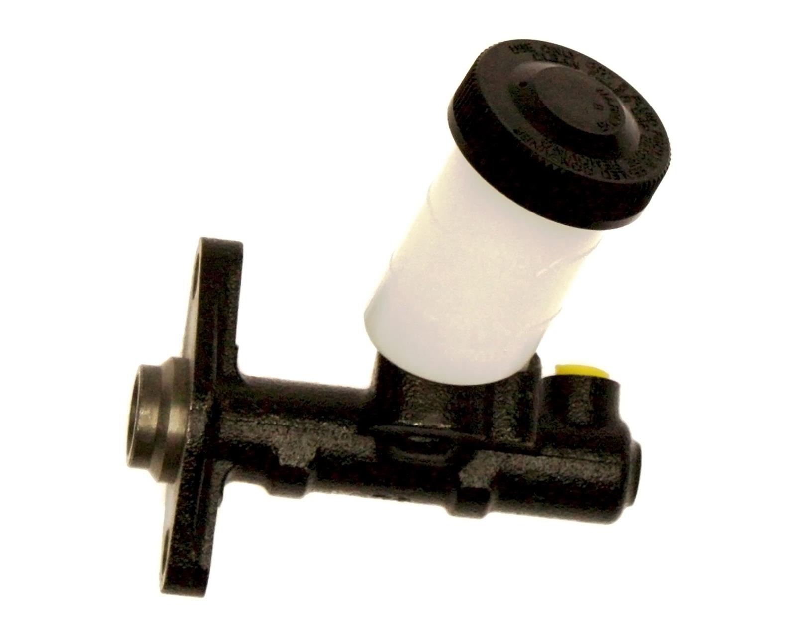 マキ Nabco Master Clutch Cylinder (Japan) for Datsun/Nissan 280Z 280ZX
