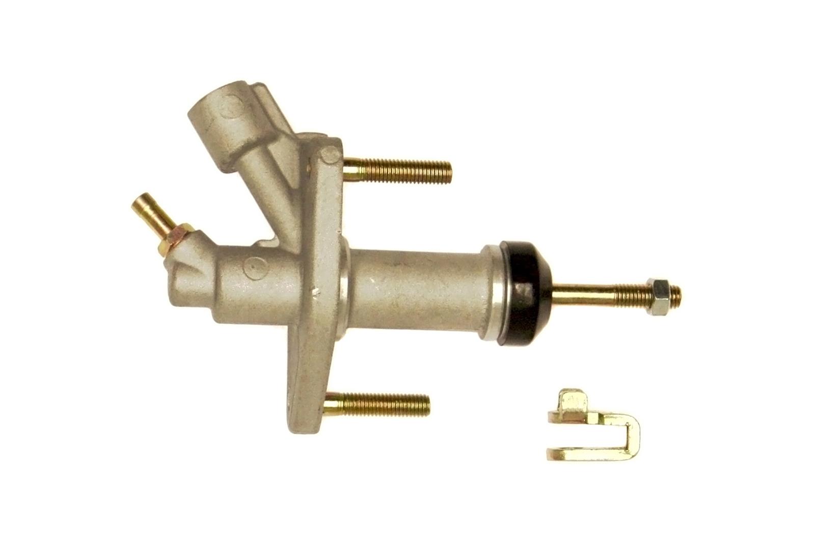Exedy OE 1988-1989 Honda Prelude L4 Master Cylinder thumbnail 2