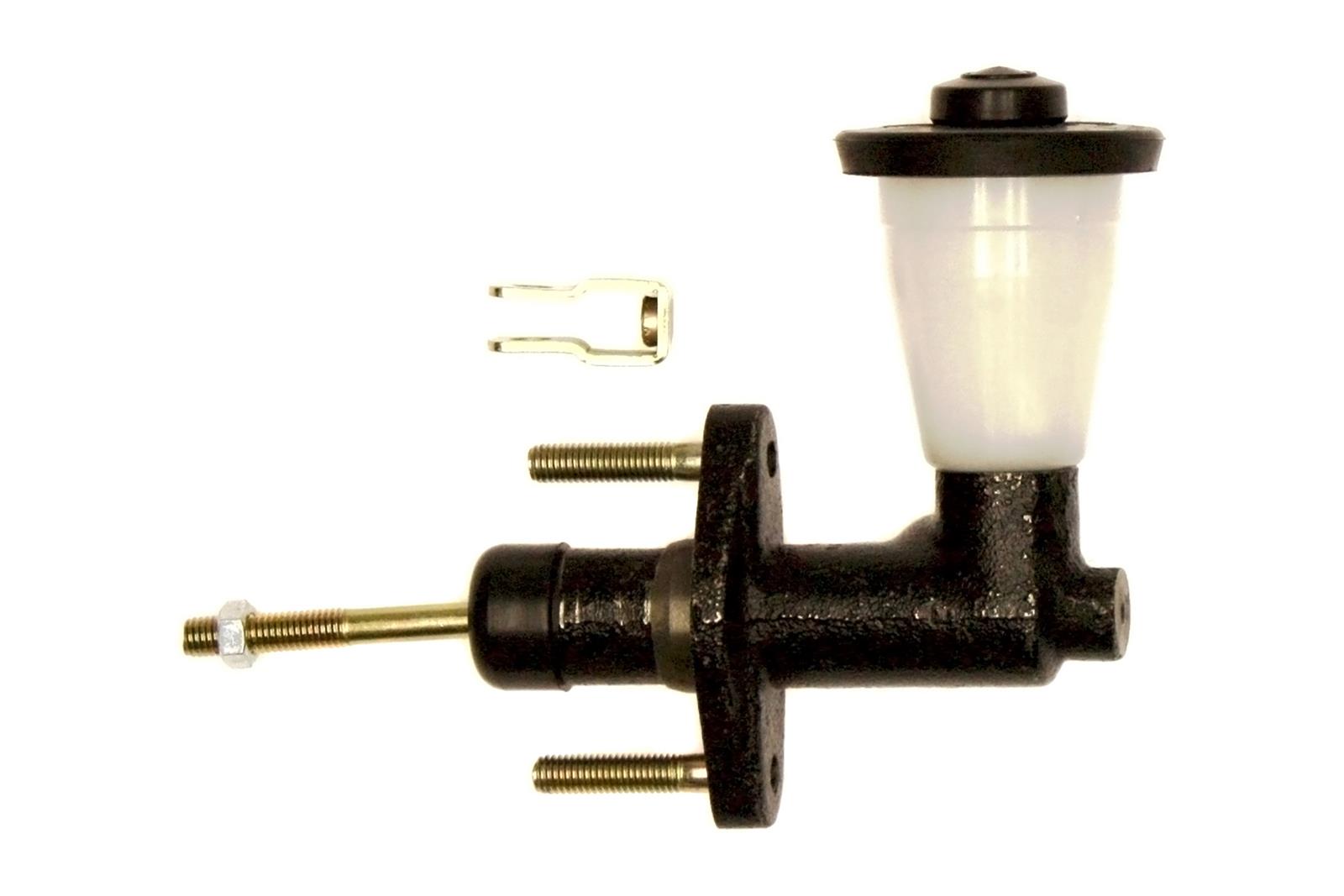 Exedy OE 1977-1977 Toyota Celica L4 Master Cylinder thumbnail 2