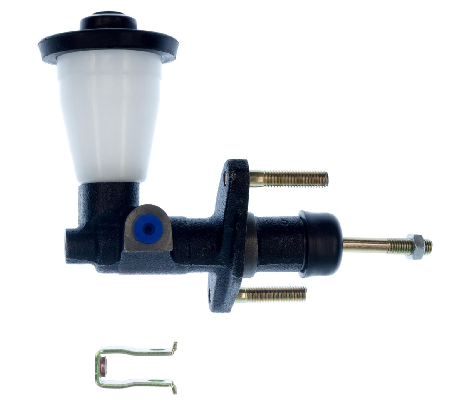 Exedy OE 1985-1988 Chevrolet Nova L4 Master Cylinder
