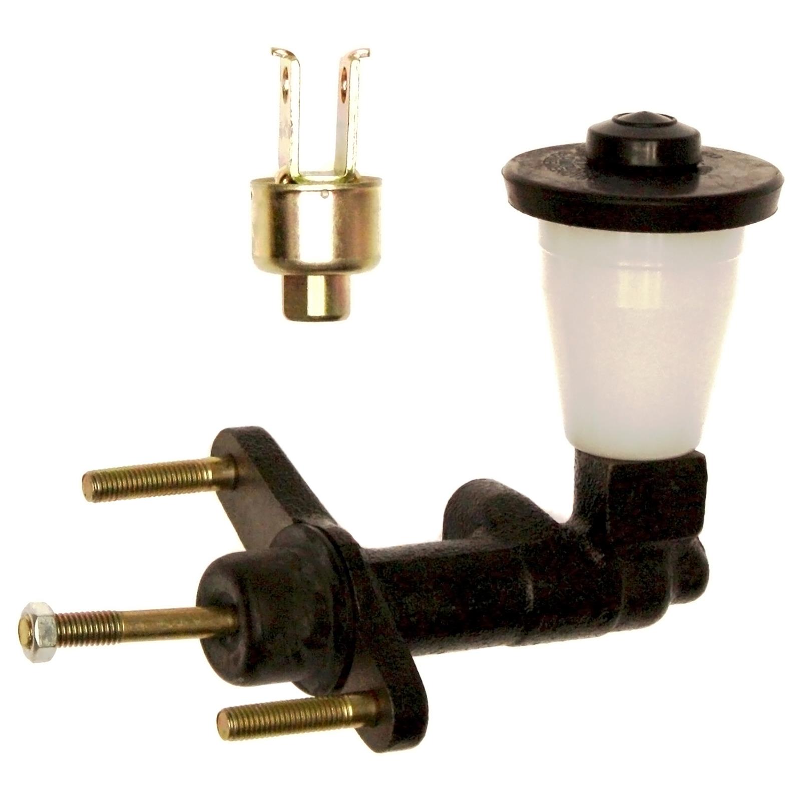 Exedy OE 1986-1989 Toyota Supra L6 Master Cylinder thumbnail 2