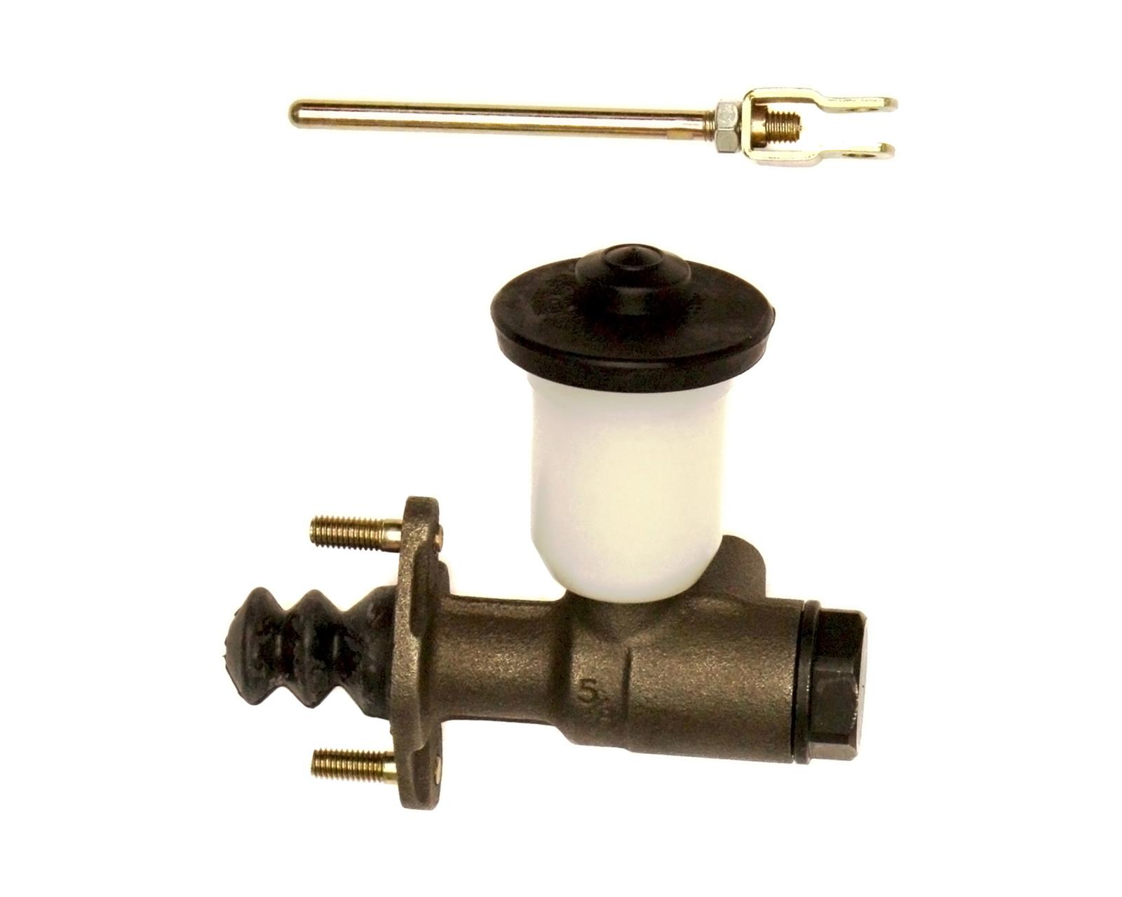 Exedy OE 1967-1971 Toyota Corona L4 Master Cylinder thumbnail 2