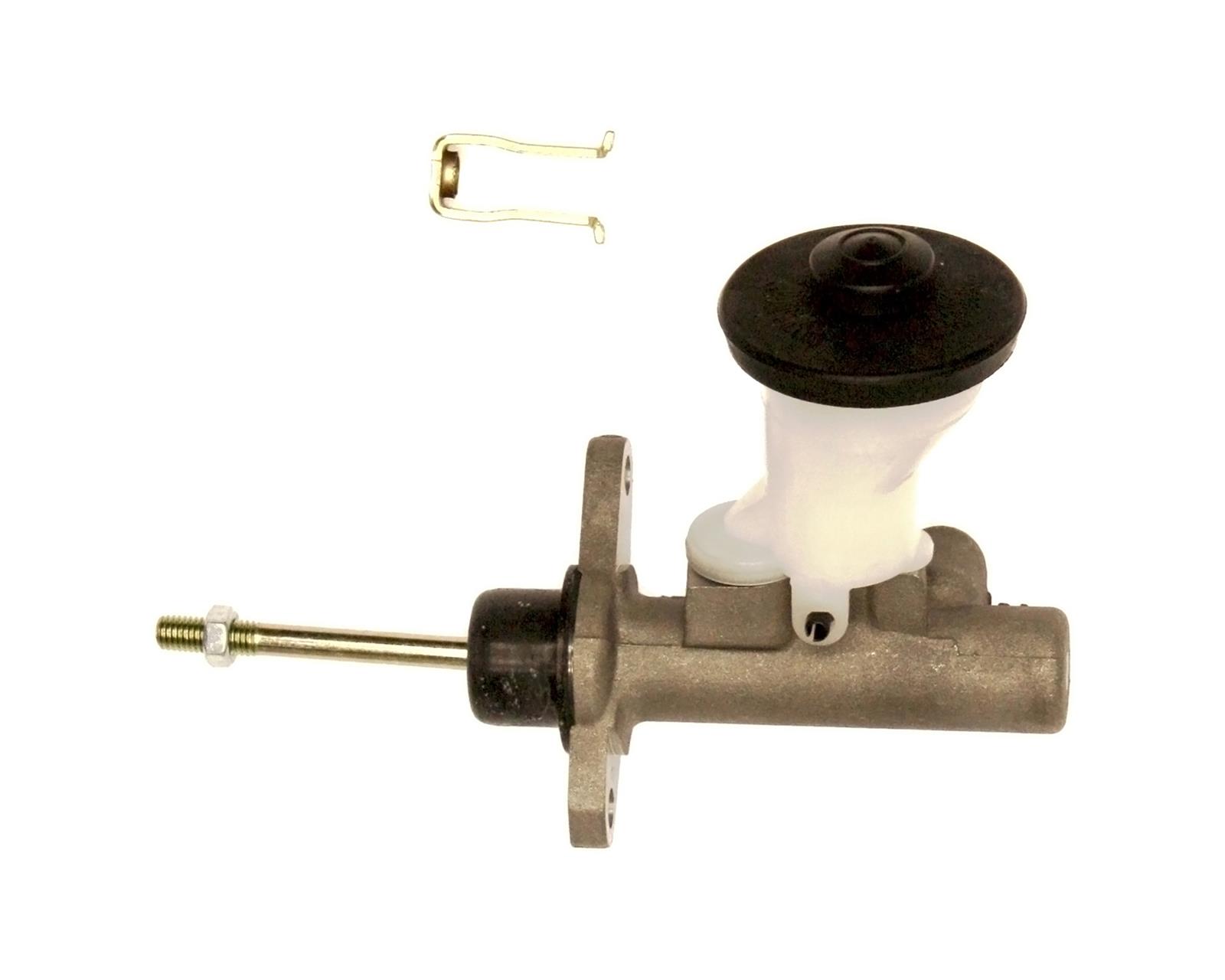 Exedy OE 1988-1995 Toyota 4Runner V6 Master Cylinder thumbnail 2