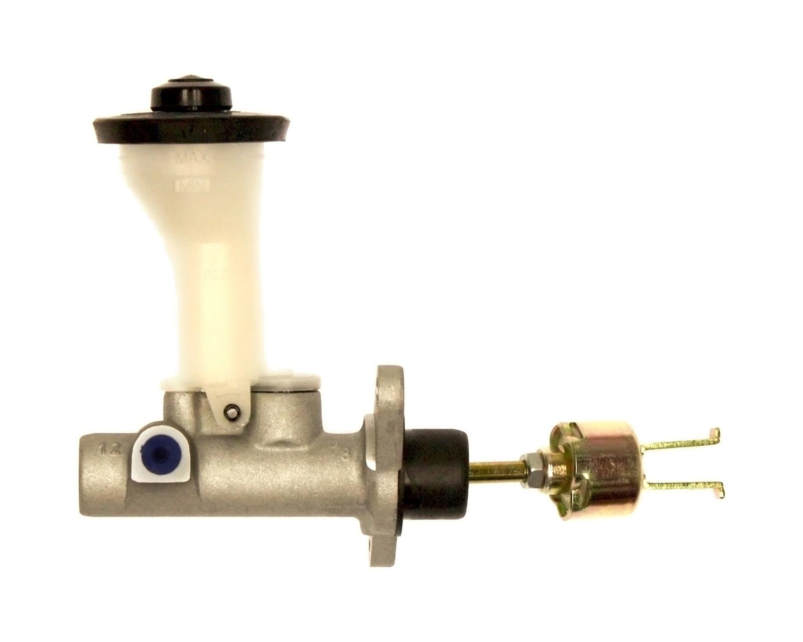 Exedy OE 1994-1998 Toyota T100 L4 Master Cylinder thumbnail 2