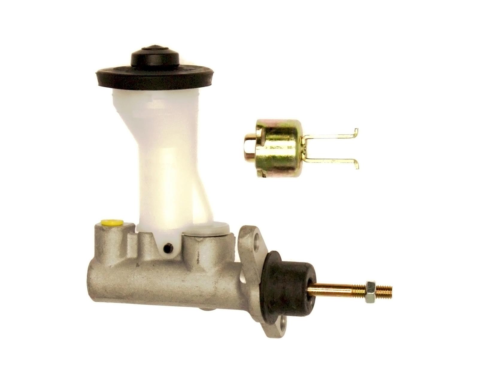 Exedy OE 1996-2000 Toyota 4Runner L4 Master Cylinder thumbnail 2