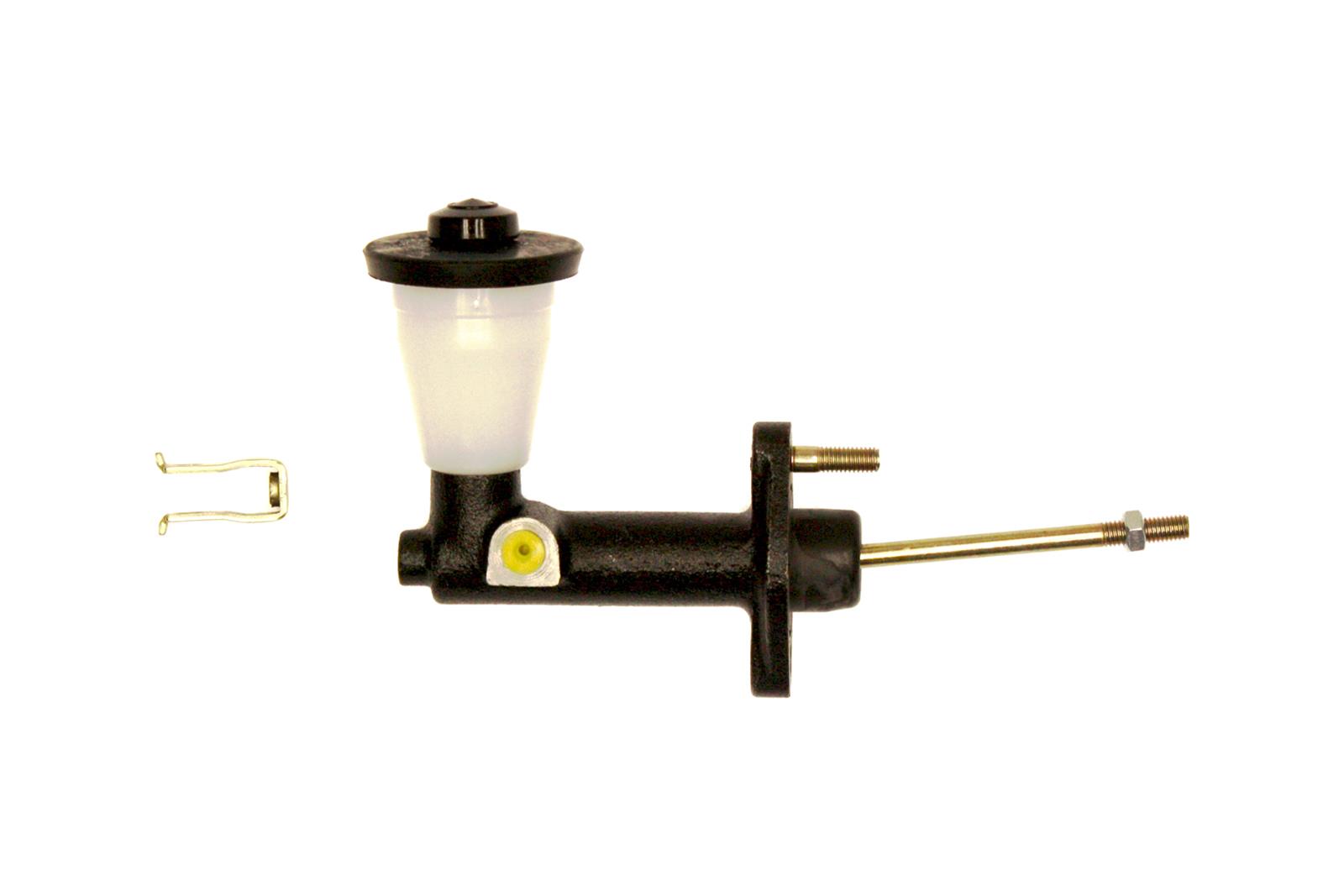 Exedy OE 1976-1976 Toyota Pickup L4 Master Cylinder thumbnail 2