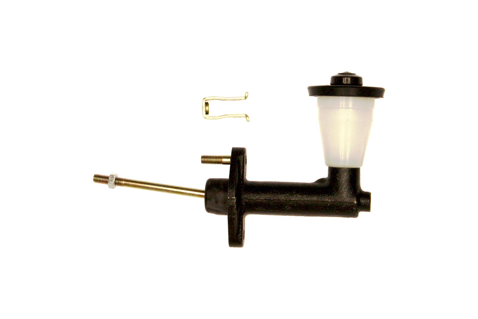 Exedy Clutch USA MC281