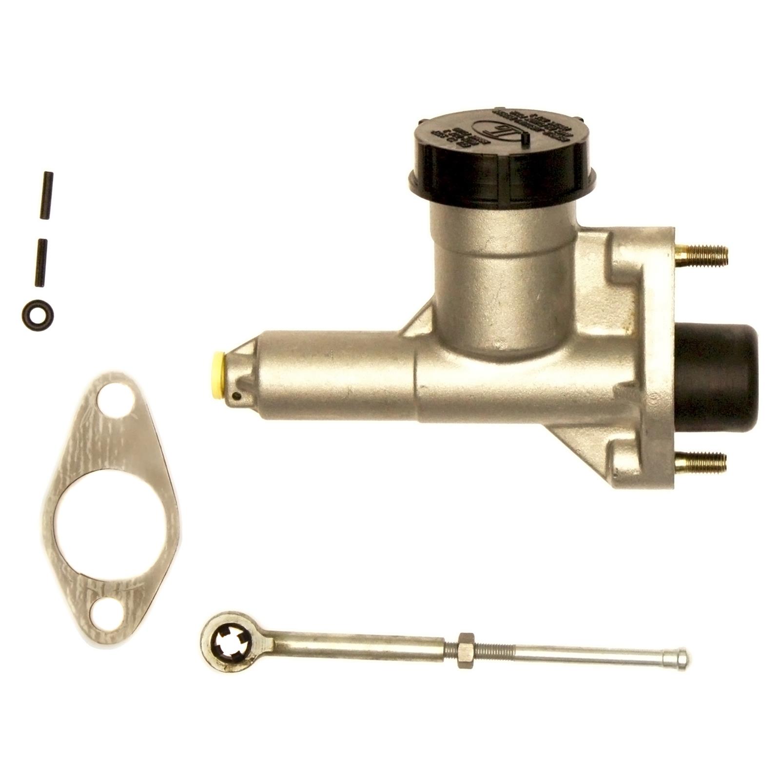 Exedy Master Cylinder thumbnail 2