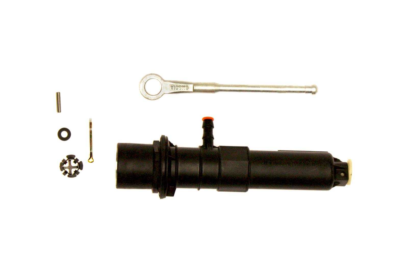 Exedy OE 1989-1993 Ford Thunderbird V6 Master Cylinder thumbnail 2