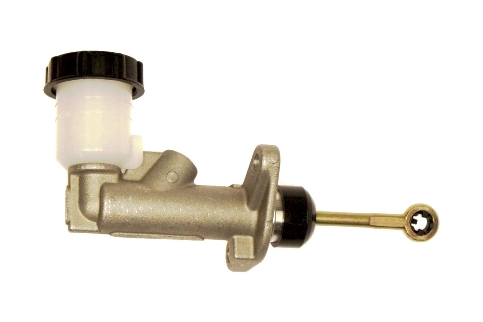 Exedy OE 1985-1987 Chevrolet Corvette V8 Master Cylinder thumbnail 2