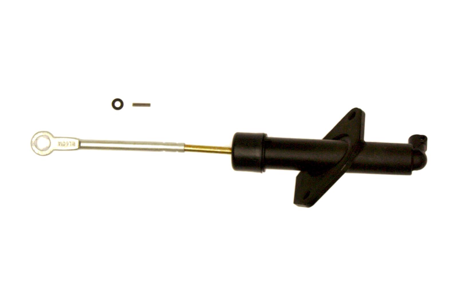 Exedy OE 1983-1986 Chevrolet Camaro L4 Master Cylinder thumbnail 2