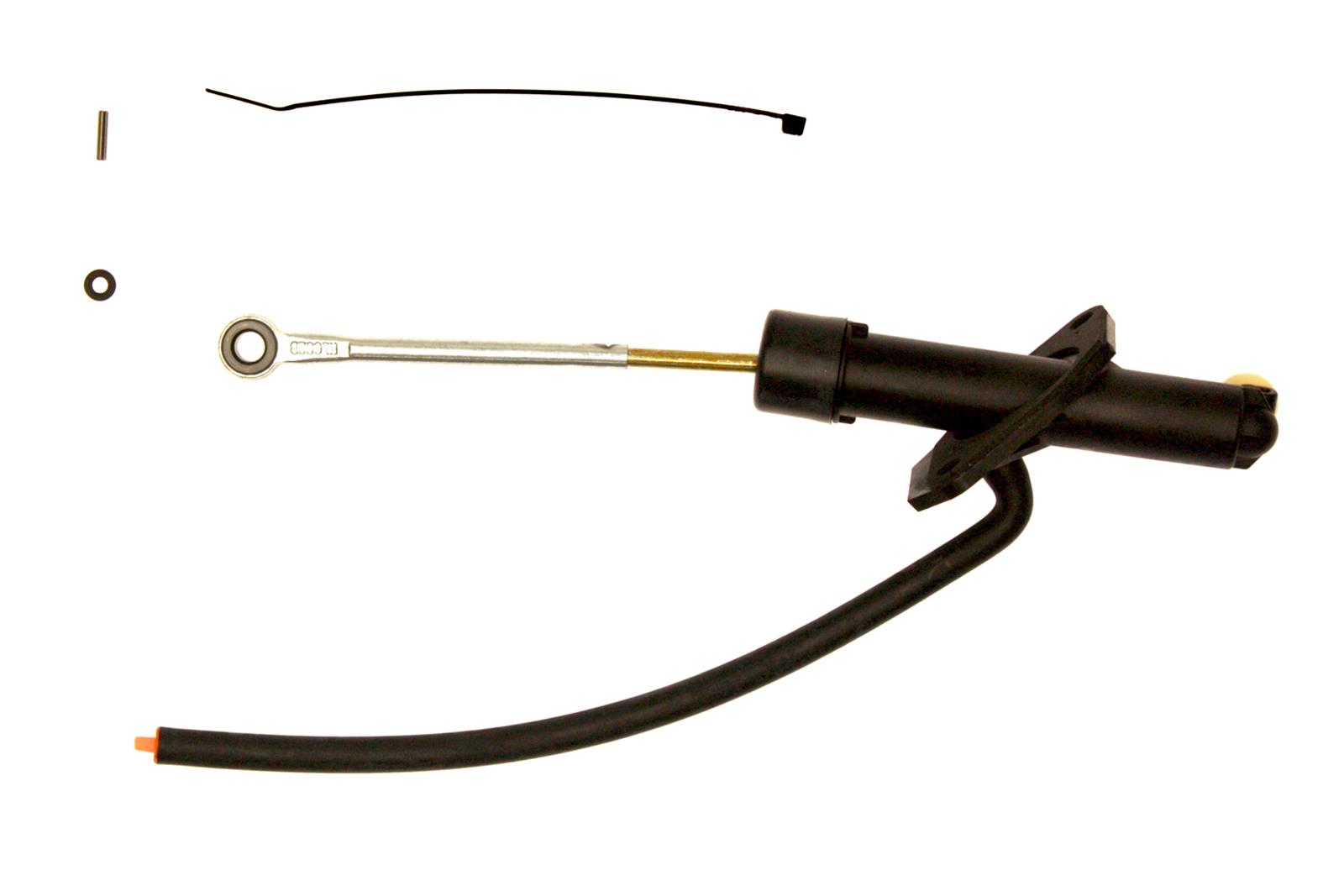 Exedy OE 1993-1995 Chevrolet Camaro V6 Master Cylinder thumbnail 2