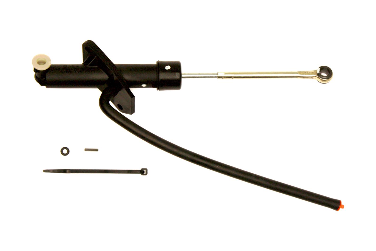 Exedy OE 1993-1995 Chevrolet Camaro V6 Master Cylinder thumbnail 2