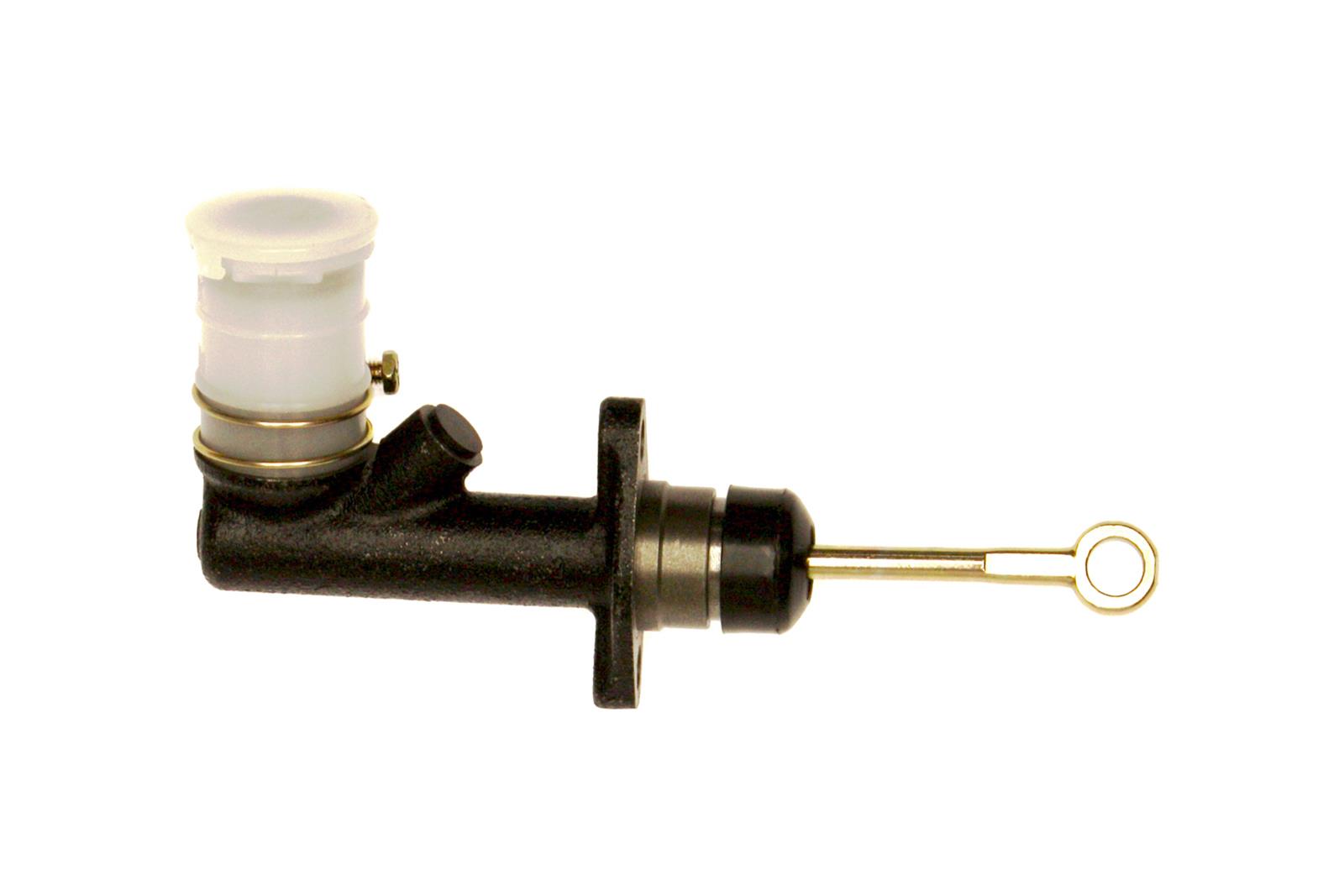 Exedy OE 1987-1988 Jeep Wrangler L6 Master Cylinder thumbnail 2