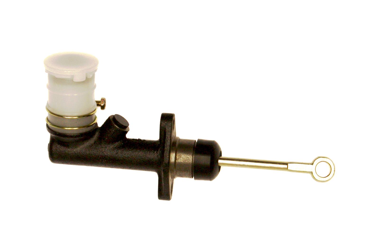 Exedy Master Cylinder thumbnail 2