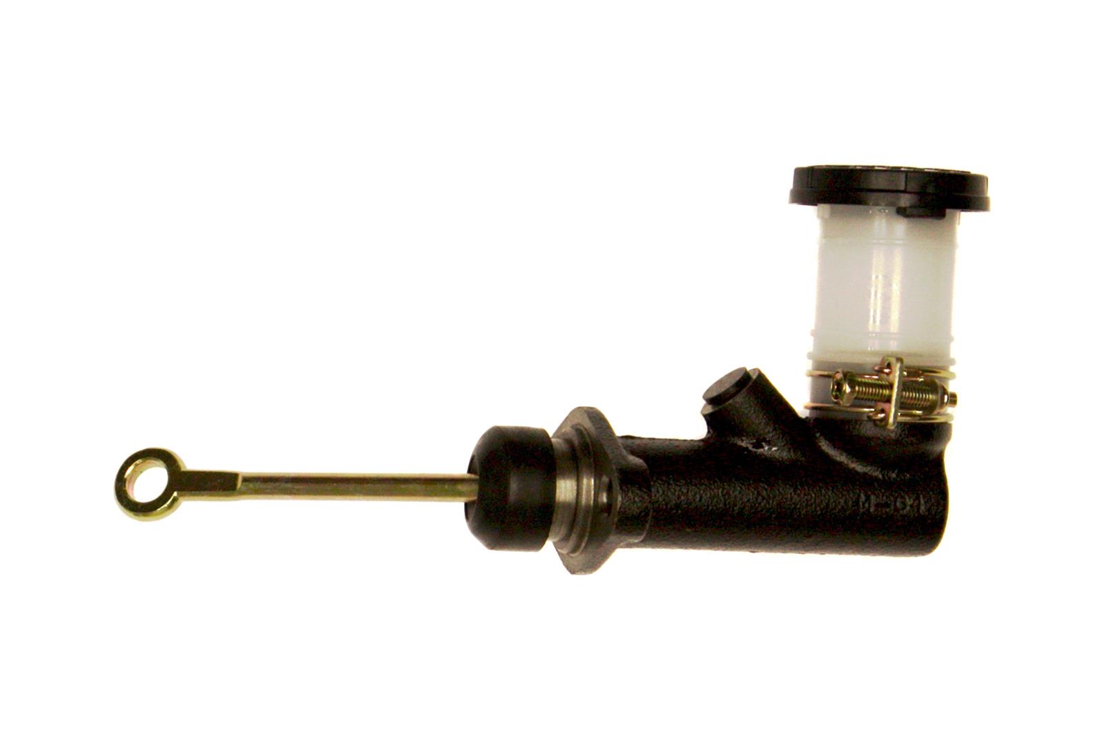 Exedy OE 1985-1986 Jeep Cherokee V6 Master Cylinder thumbnail 2