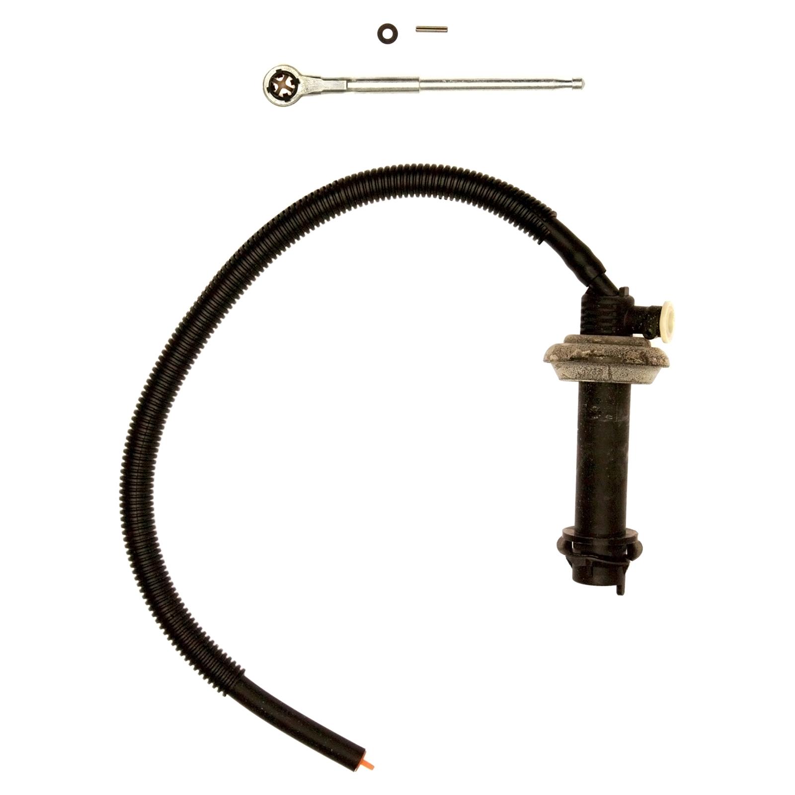 Exedy OE 1999-2003 Ford F-150 V8 Master Cylinder thumbnail 2