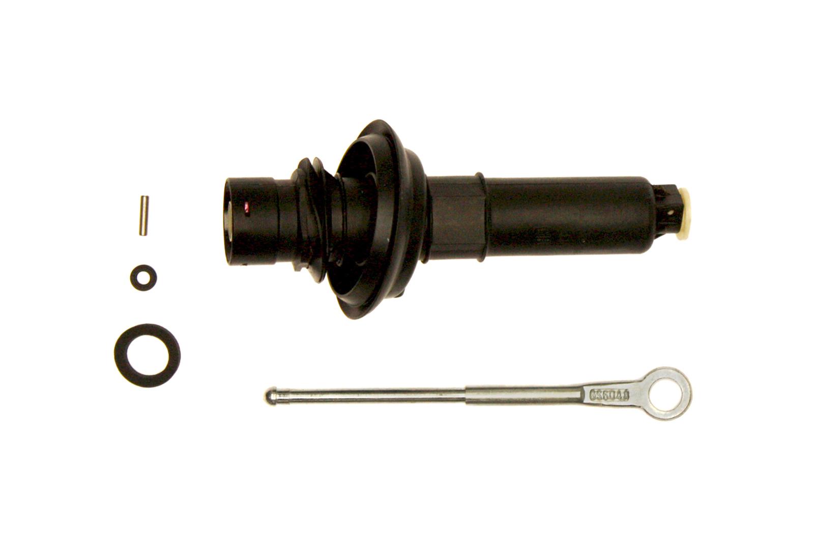 Exedy OE 1994-1996 Dodge Ram 1500 V8 Master Cylinder thumbnail 2