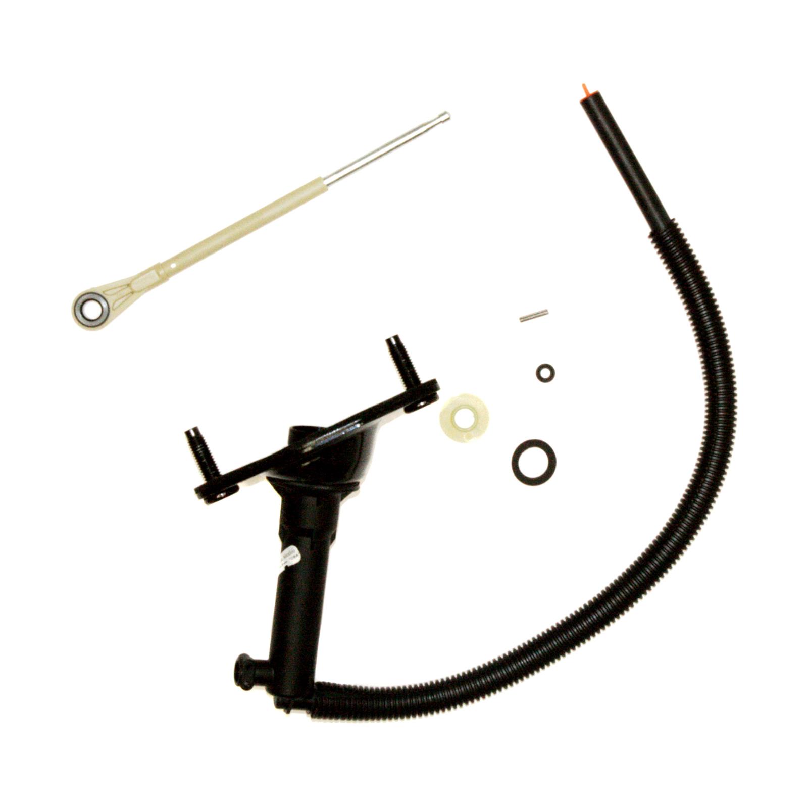 Exedy Clutch USA MC394