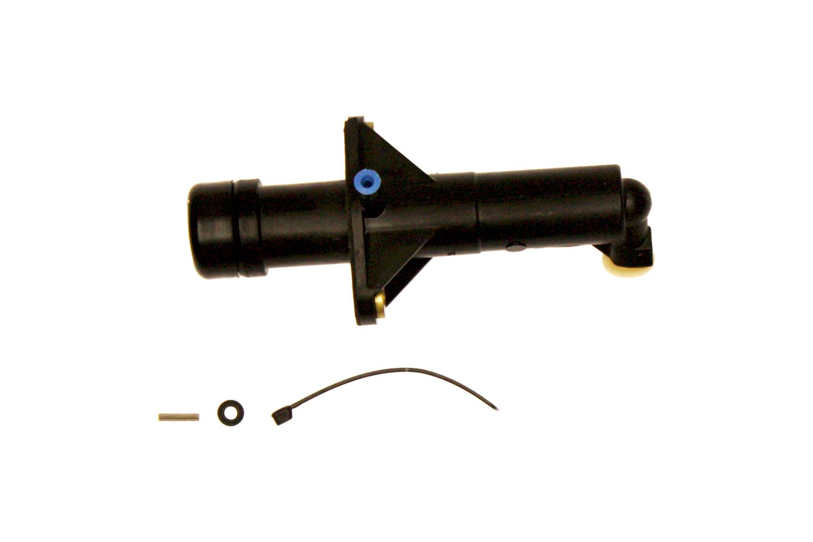 Exedy OE 1984-1984 Ford E-150 Econoline V8 Master Cylinder