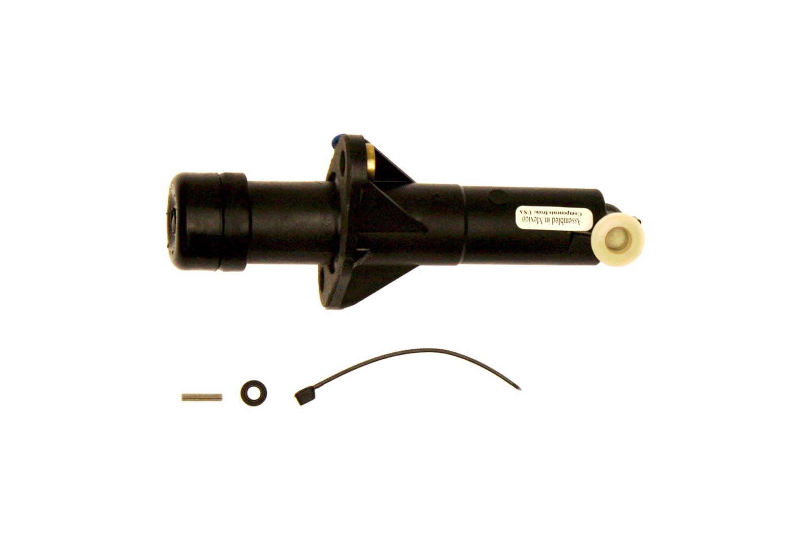 Exedy OE 1984-1984 Ford E-150 Econoline V8 Master Cylinder thumbnail 2