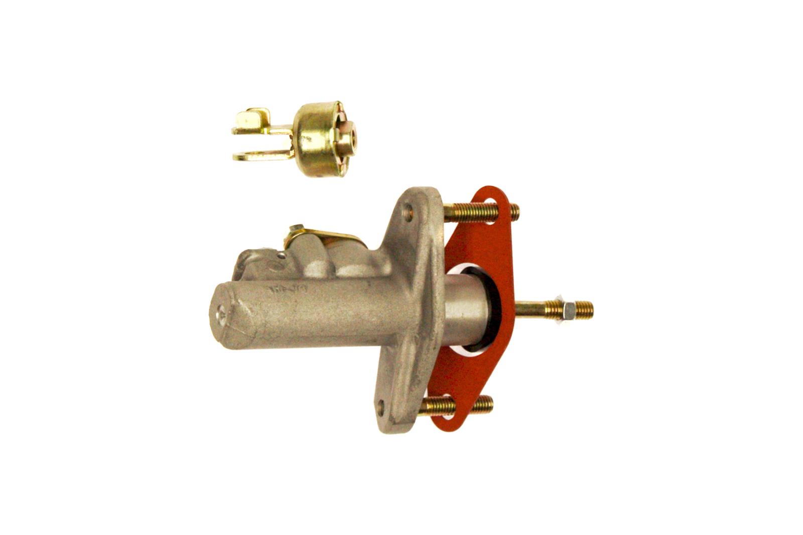Exedy OE 1998-2002 Honda Accord L4 Master Cylinder thumbnail 3