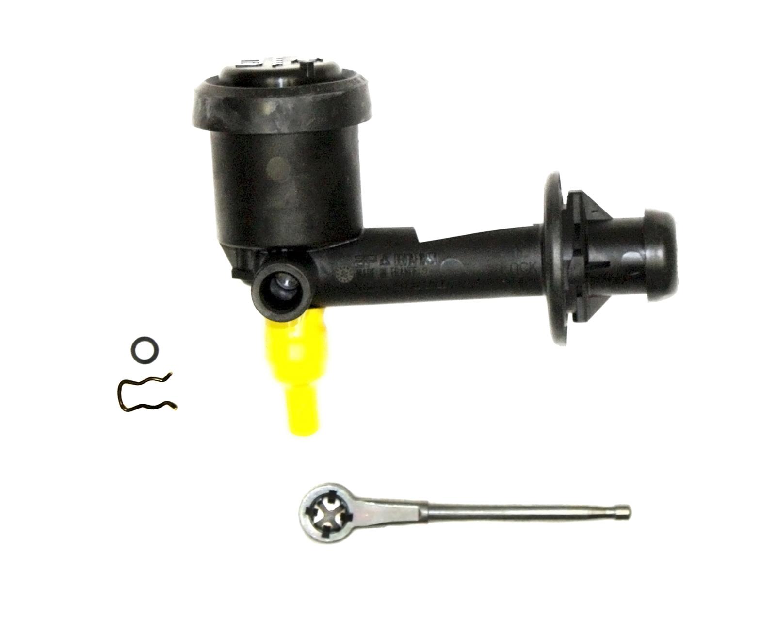 Exedy OE 1998-2002 Honda Accord L4 Master Cylinder