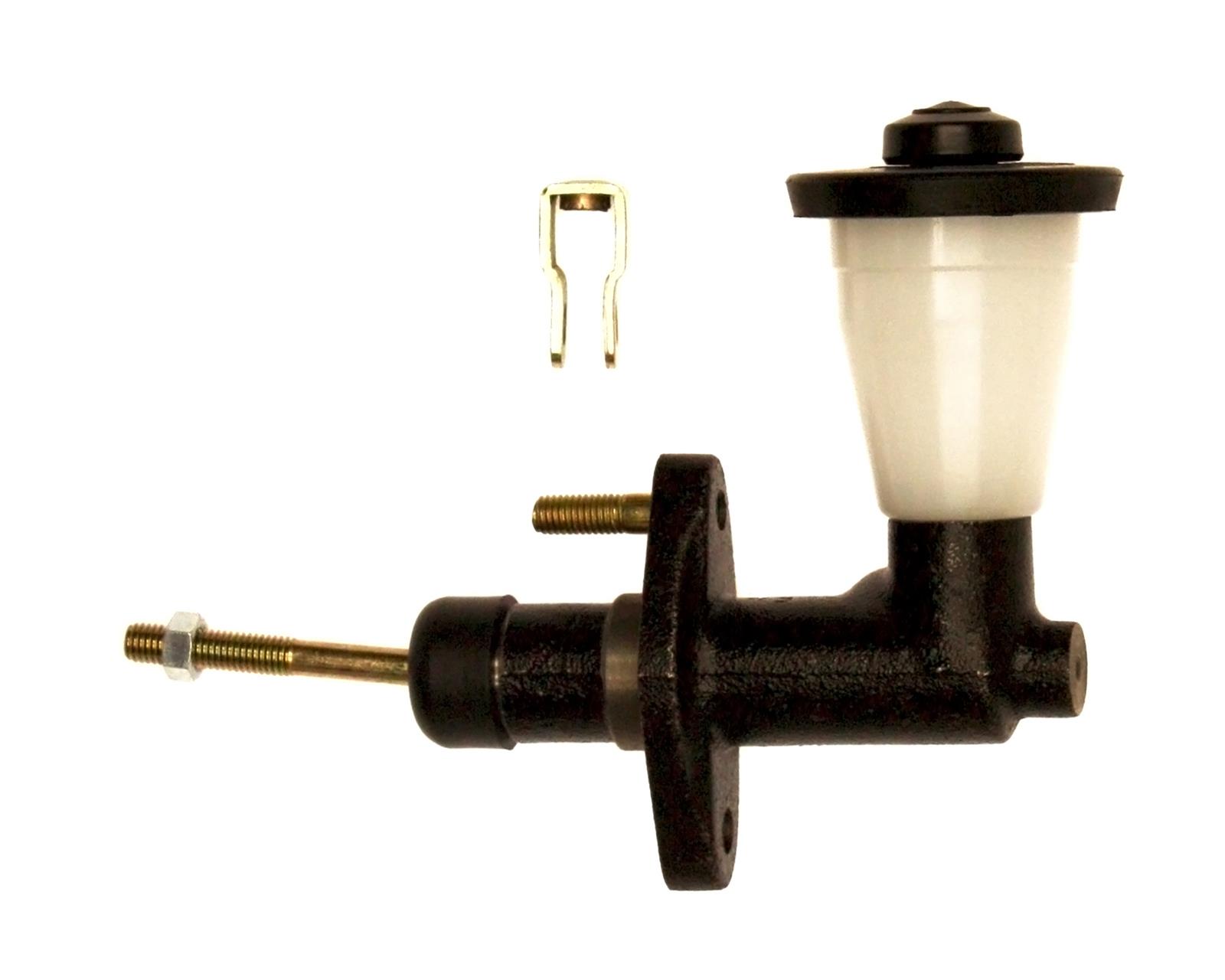 Exedy OE 1971-1971 Toyota Celica L4 Master Cylinder thumbnail 2