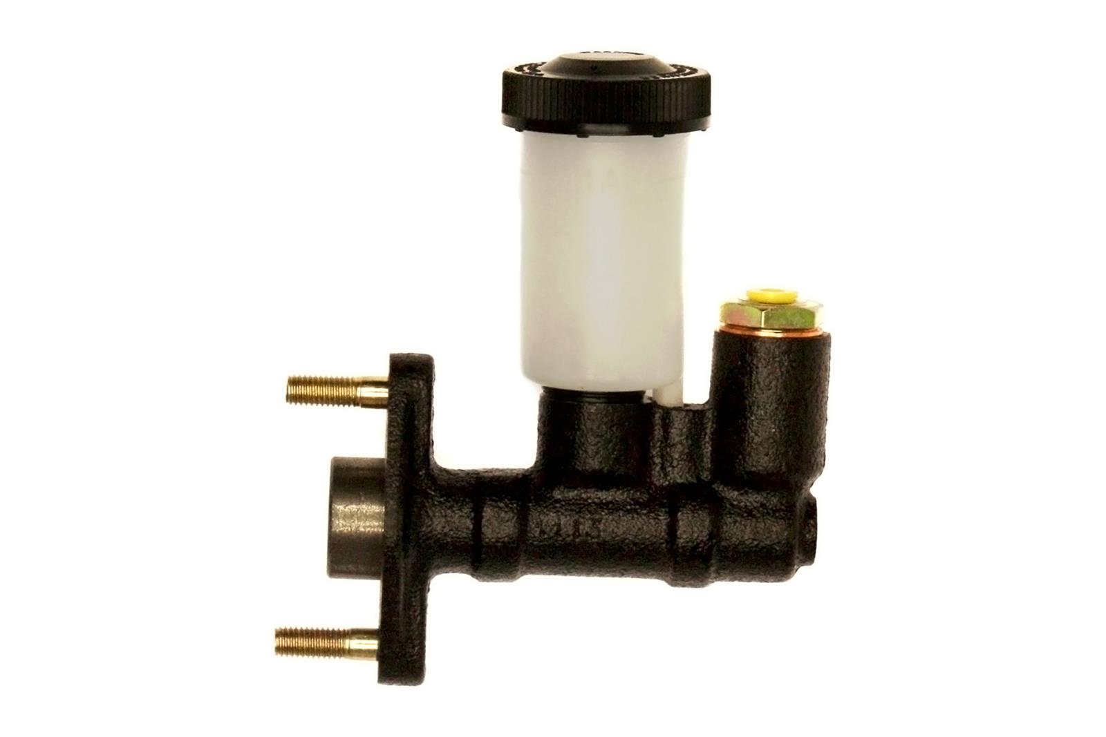 Exedy Master Cylinder thumbnail 2