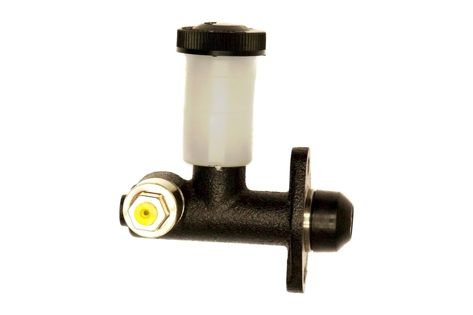 Exedy OE 1972-1975 Ford Courier L4 Master Cylinder thumbnail 2