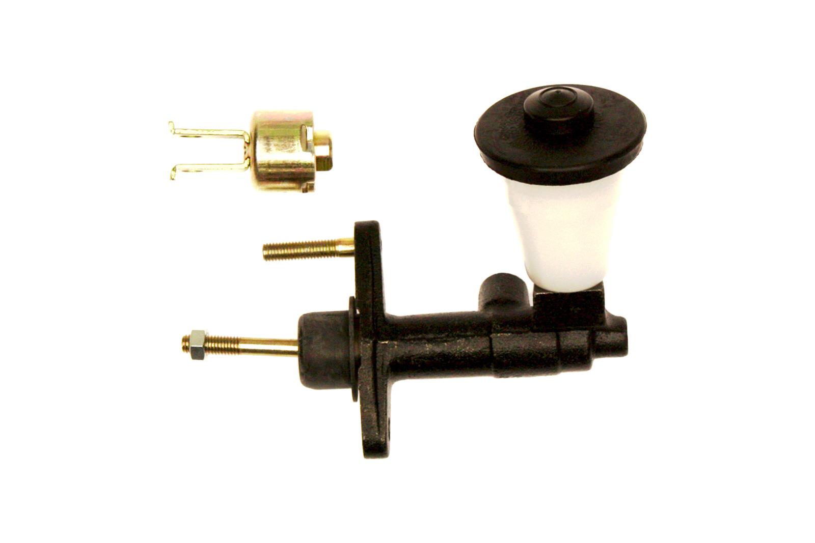 Exedy Master Cylinder thumbnail 2