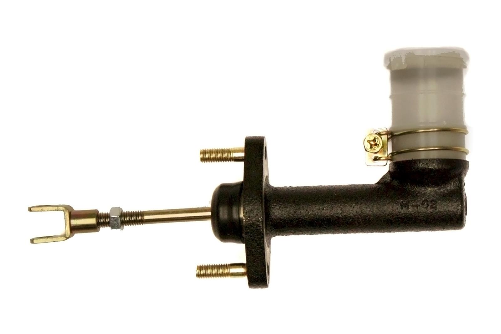 Exedy OE 1975-1977 Chevrolet LUV L4 Master Cylinder thumbnail 2